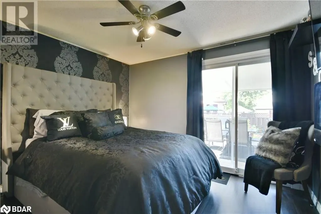 624 BAYVIEW Drive