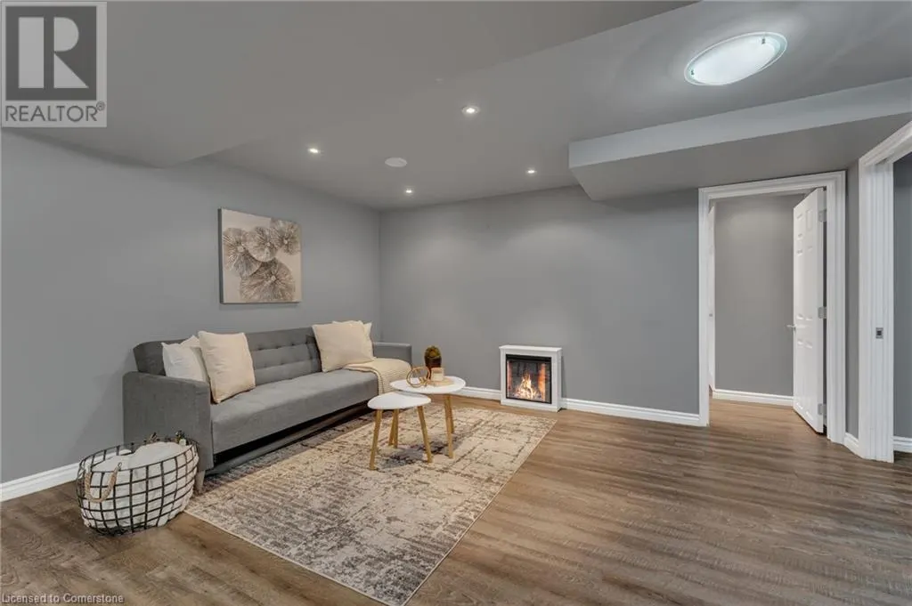 293 KING GEORGE Road