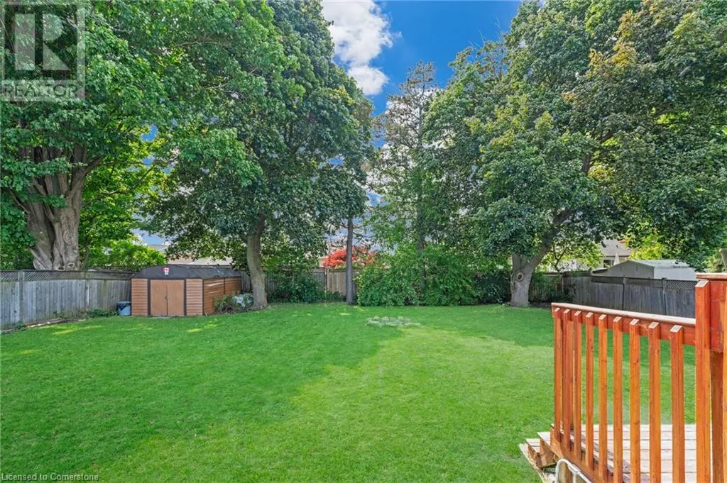 293 KING GEORGE Road
