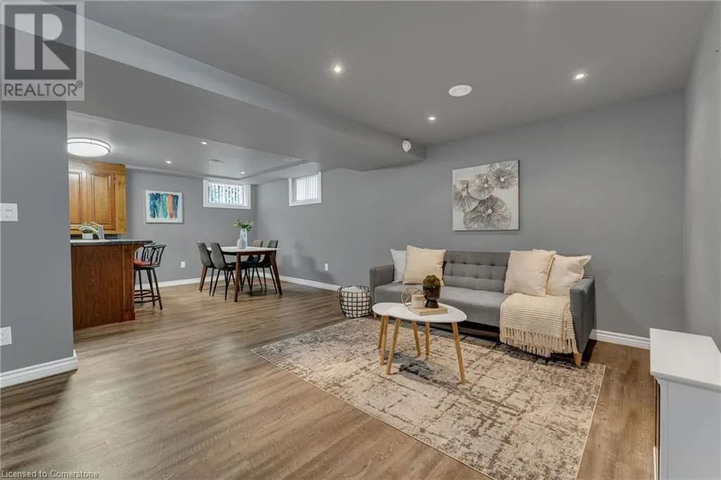 293 KING GEORGE Road