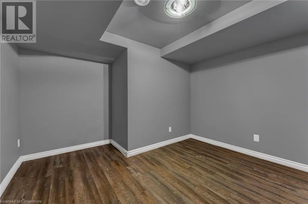 293 KING GEORGE Road