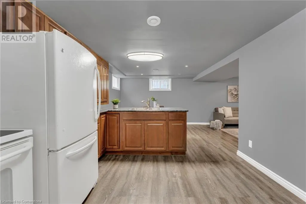293 KING GEORGE Road