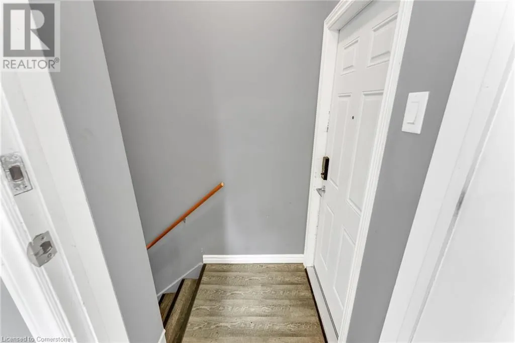 293 KING GEORGE Road