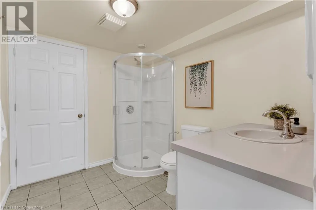 293 KING GEORGE Road