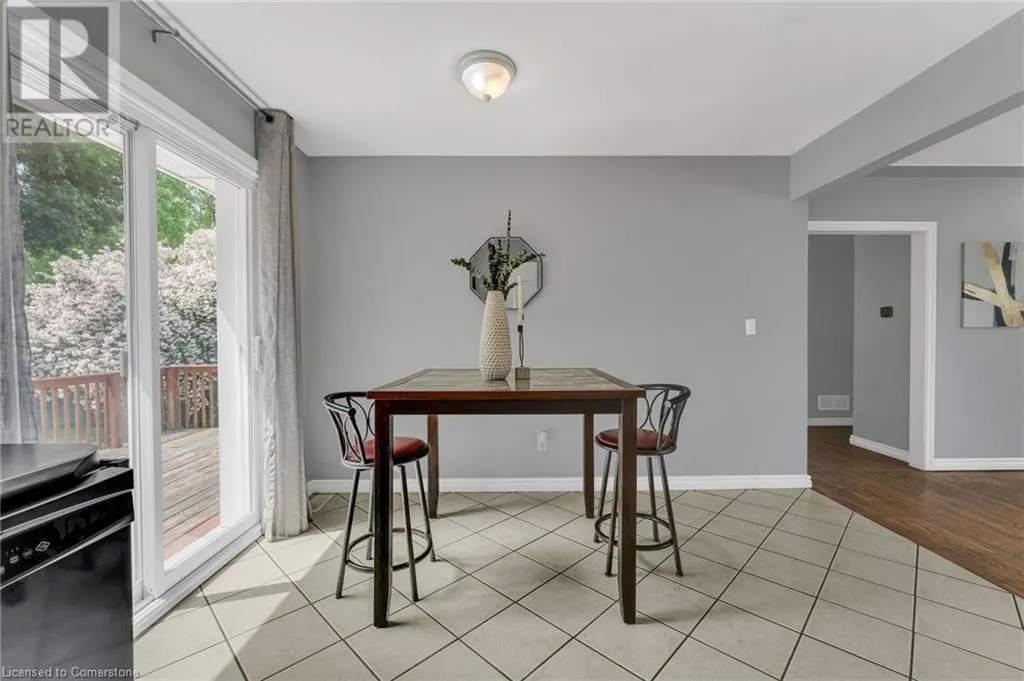 293 KING GEORGE Road