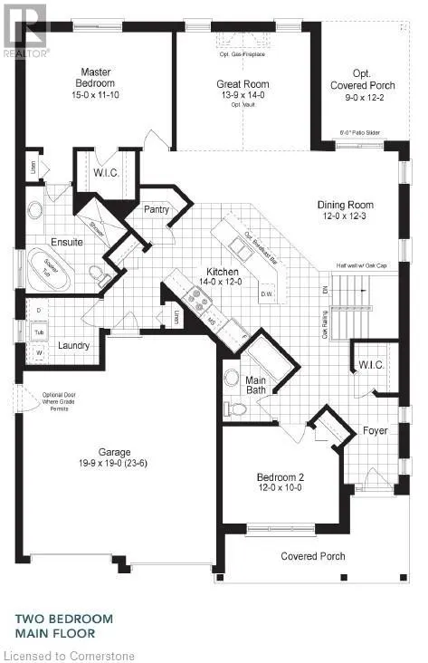 171 APPLEWOOD Street