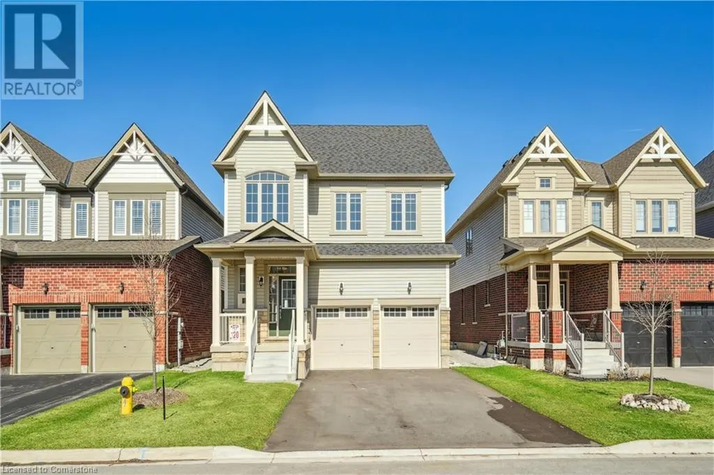 116 PICK ROAD Road