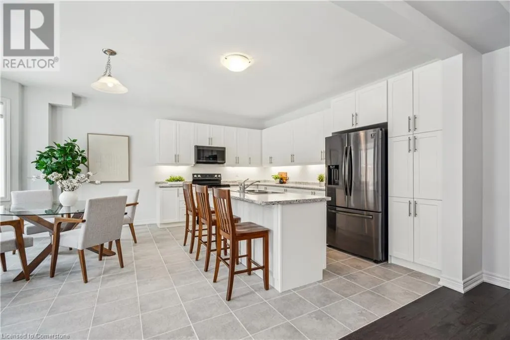 116 PICK ROAD Road