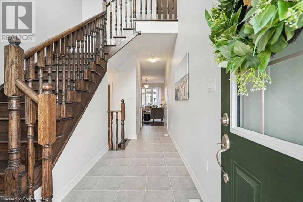 116 PICK ROAD Road