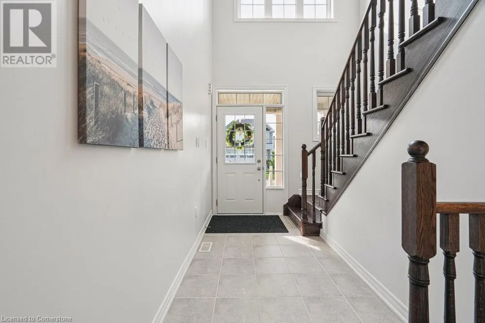 116 PICK ROAD Road