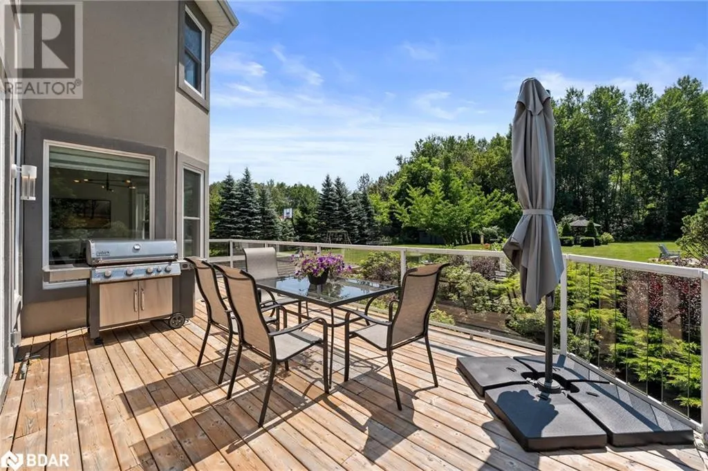 7833 POPLAR Sideroad