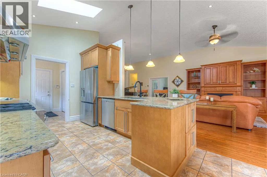 22 ORCHARD Way