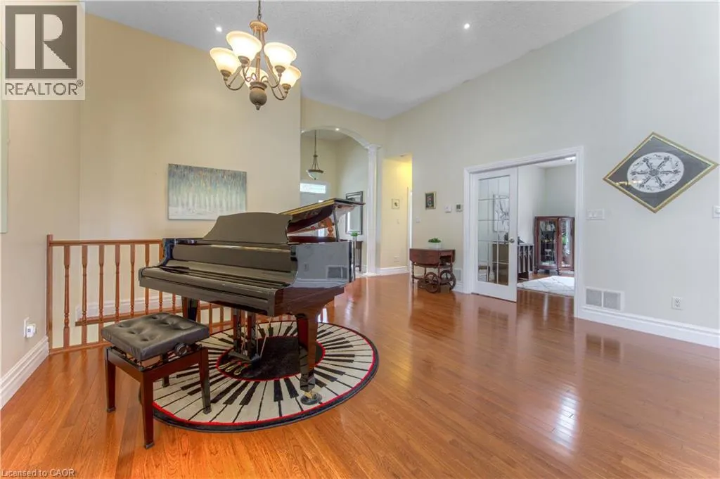 22 ORCHARD Way
