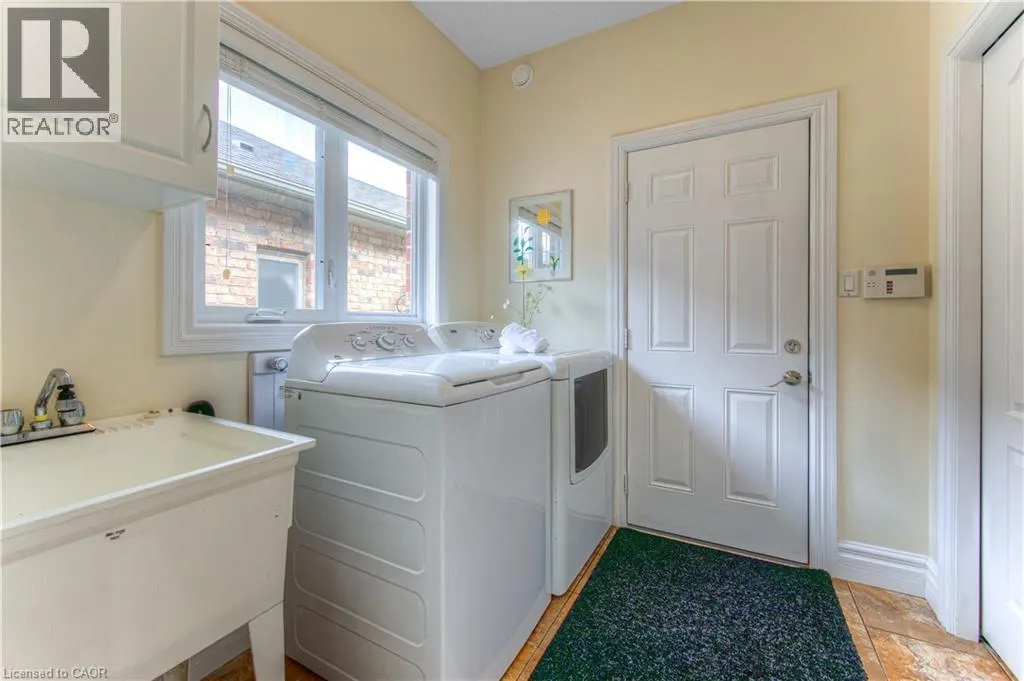 22 ORCHARD Way