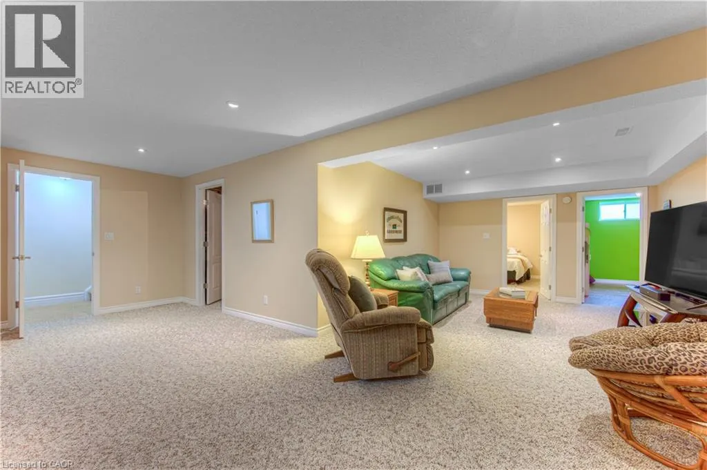 22 ORCHARD Way