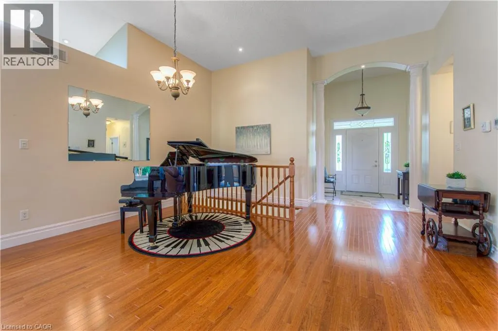 22 ORCHARD Way