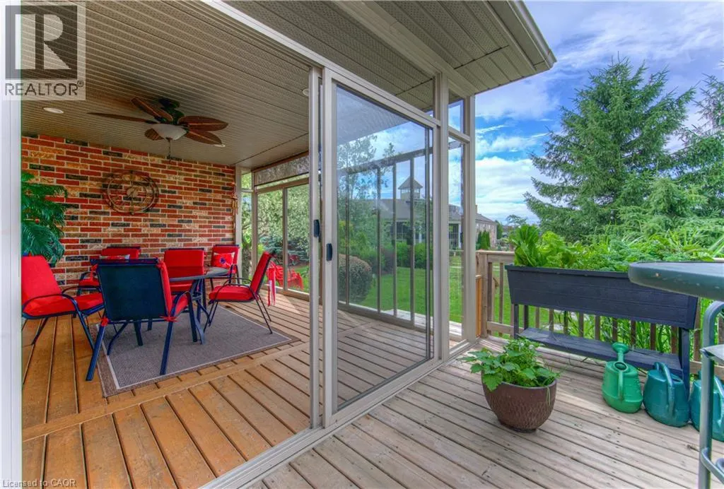 22 ORCHARD Way