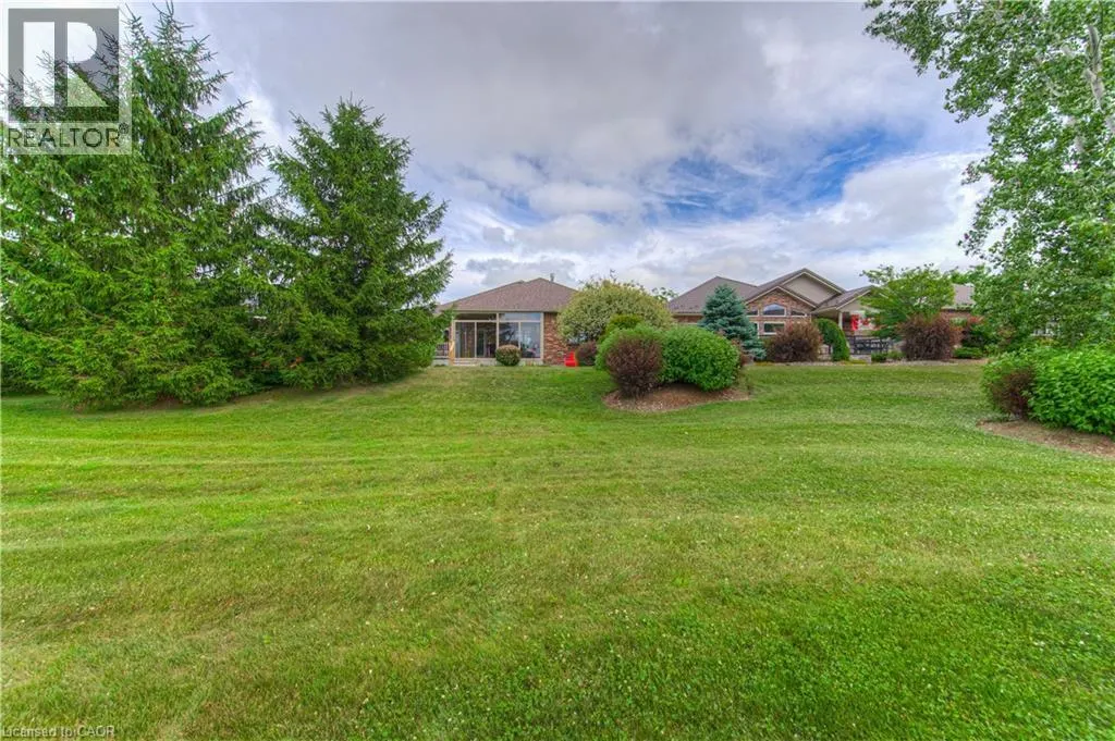 22 ORCHARD Way