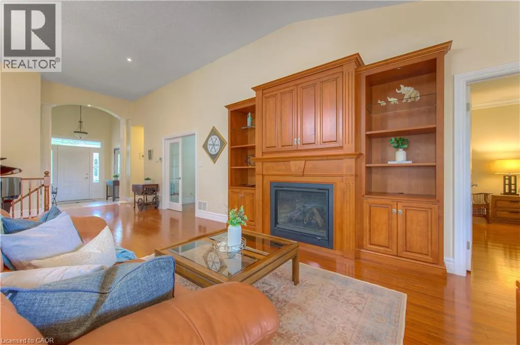 22 ORCHARD Way