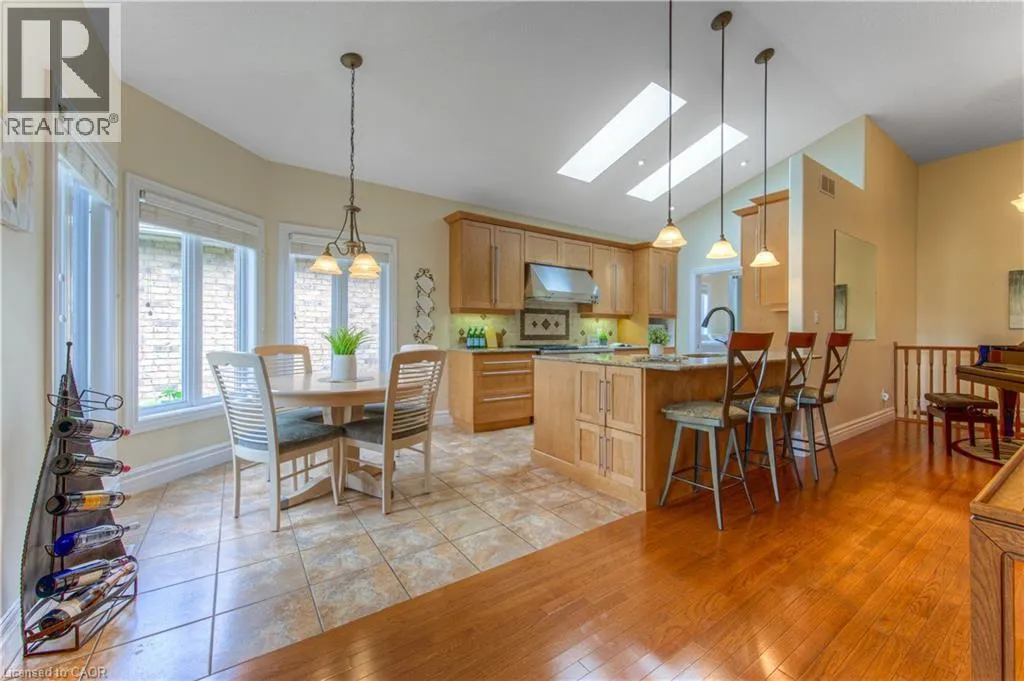 22 ORCHARD Way