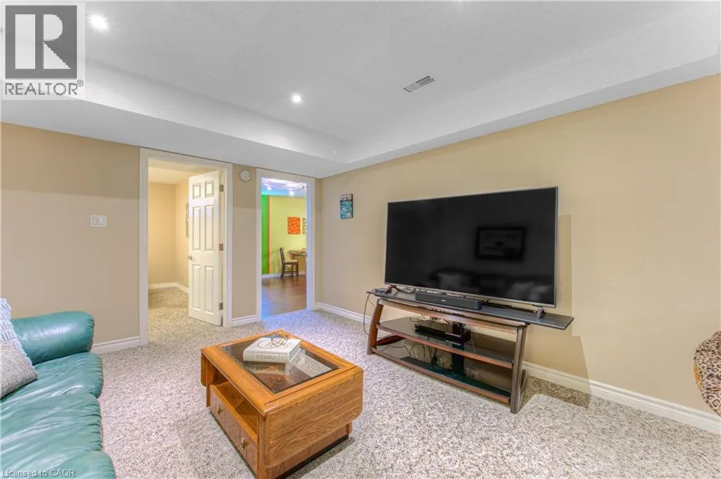 22 ORCHARD Way