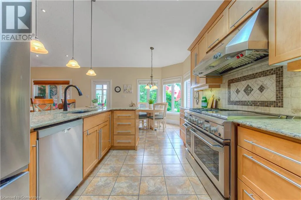 22 ORCHARD Way