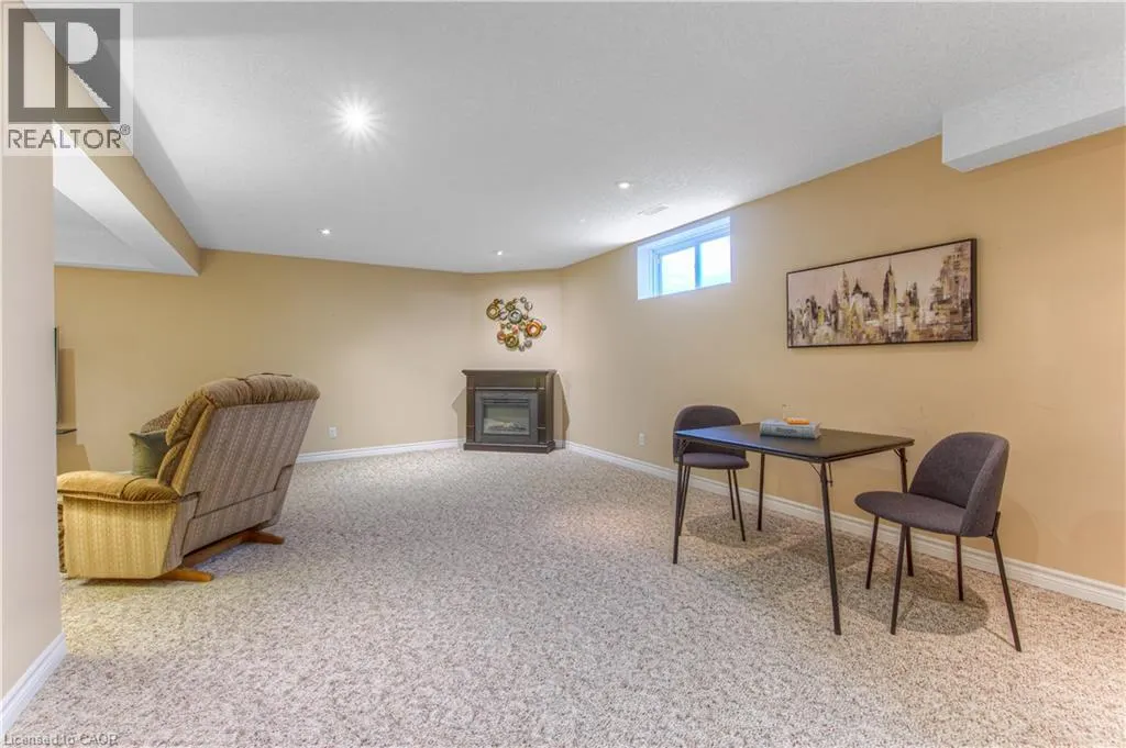 22 ORCHARD Way