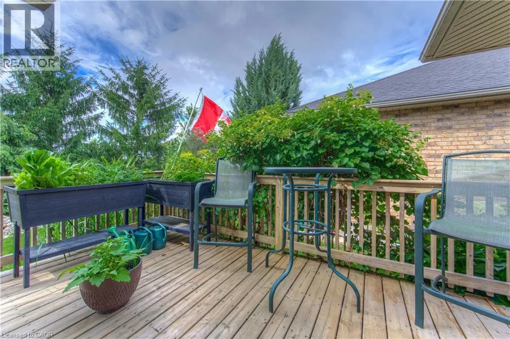 22 ORCHARD Way