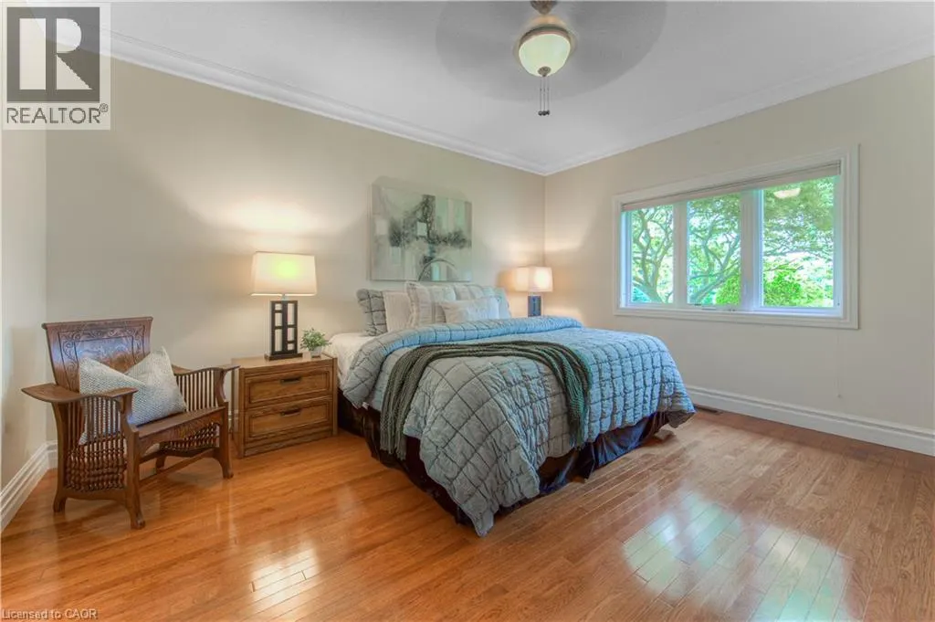 22 ORCHARD Way