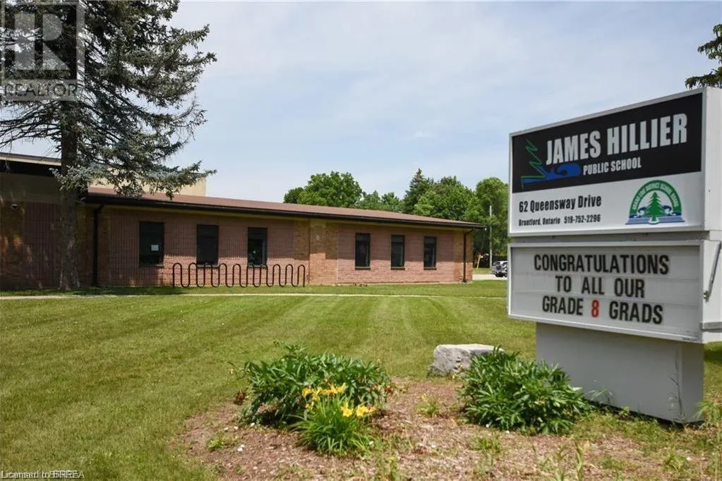 51 QUEENSWAY Drive