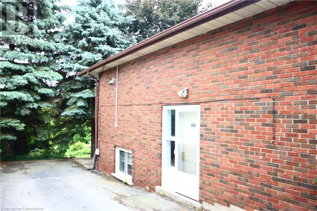 396 ONTARIO Street