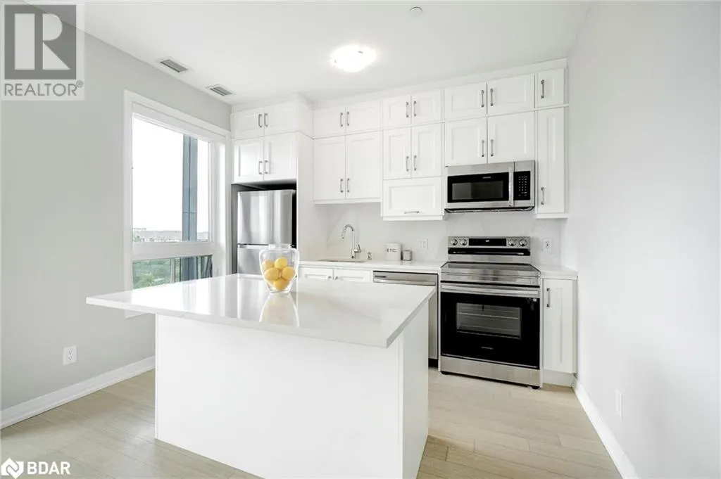 3285 CARDING MILL Trail Unit# 302, #302