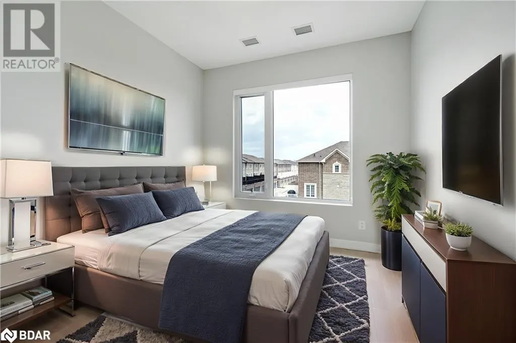 3285 CARDING MILL Trail Unit# 302, #302