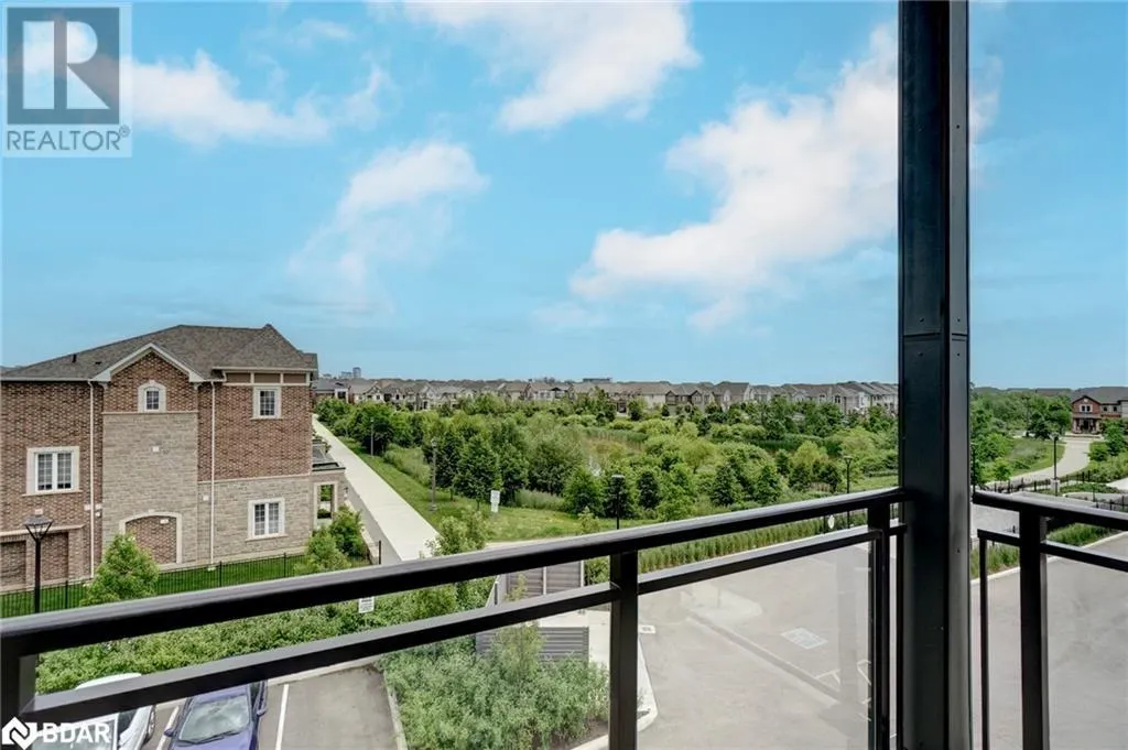 3285 CARDING MILL Trail Unit# 302, #302