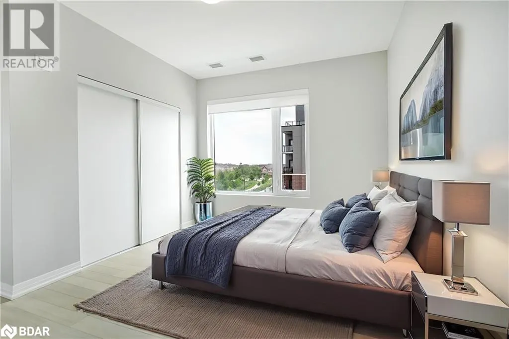 3285 CARDING MILL Trail Unit# 302, #302
