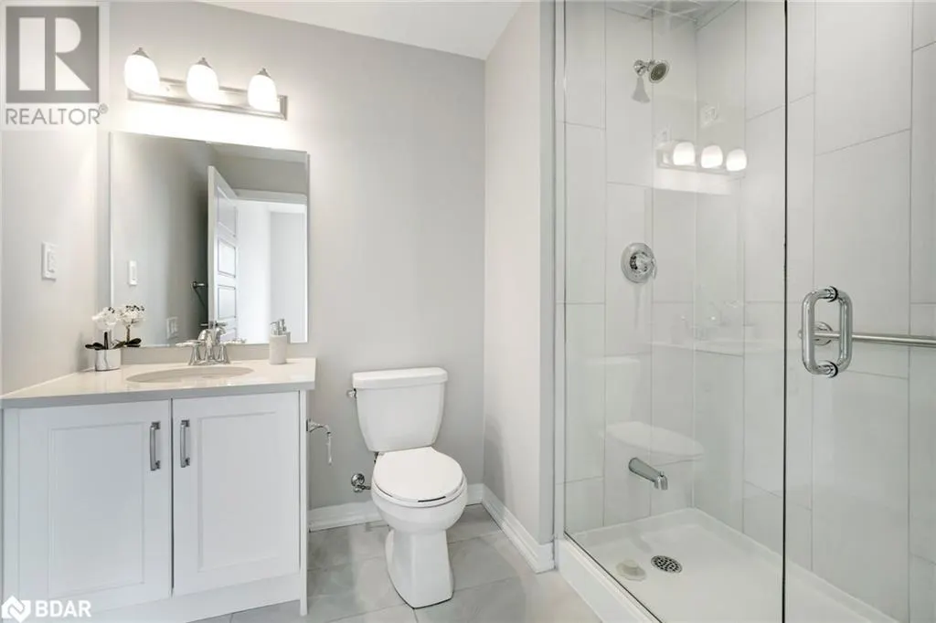 3285 CARDING MILL Trail Unit# 302, #302