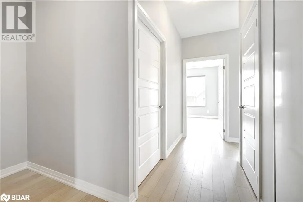 3285 CARDING MILL Trail Unit# 302, #302