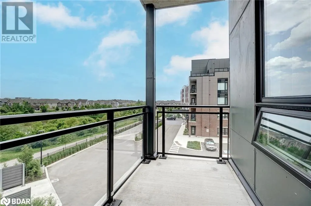 3285 CARDING MILL Trail Unit# 302, #302