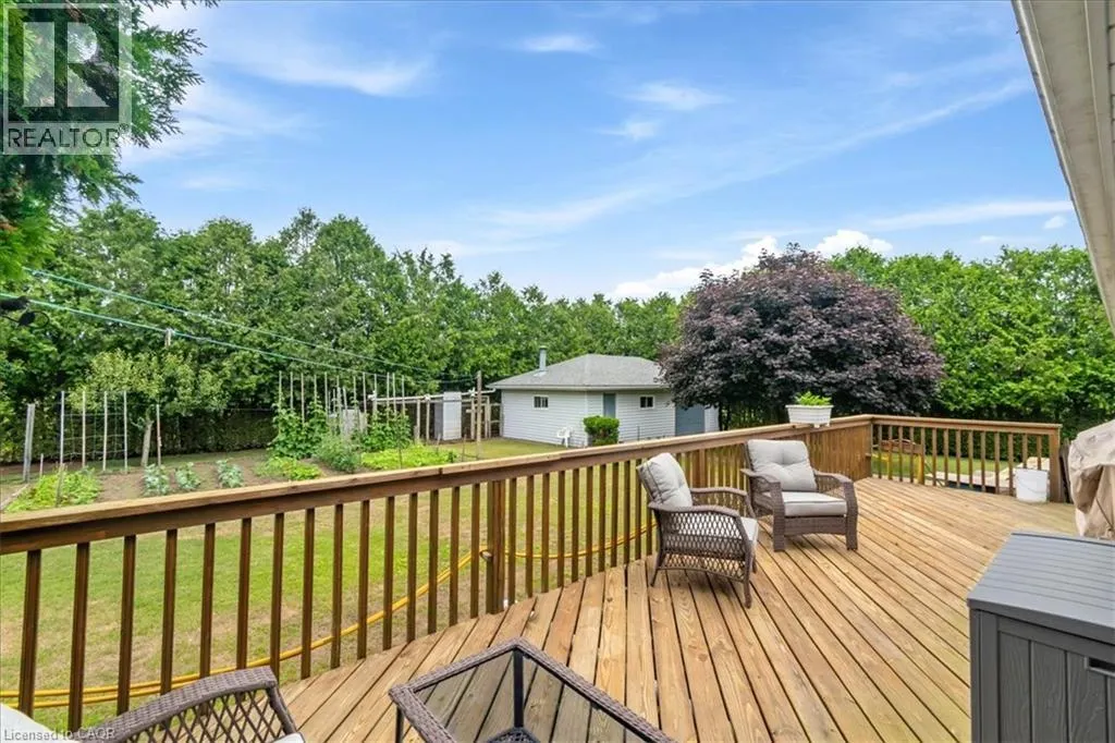 359 WINDHAM ROAD 13