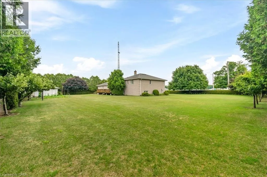 359 WINDHAM ROAD 13