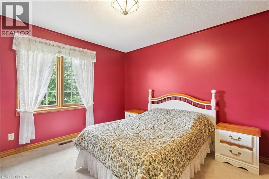 359 WINDHAM ROAD 13