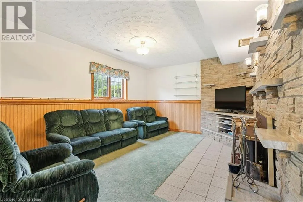 359 WINDHAM ROAD 13