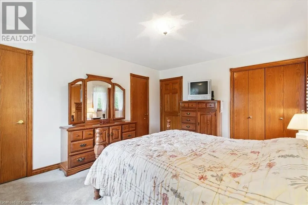 359 WINDHAM ROAD 13