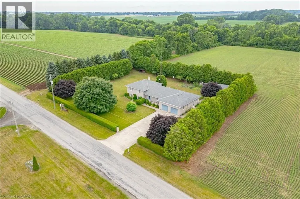 359 WINDHAM ROAD 13