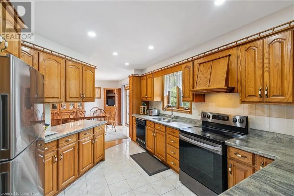 359 WINDHAM ROAD 13