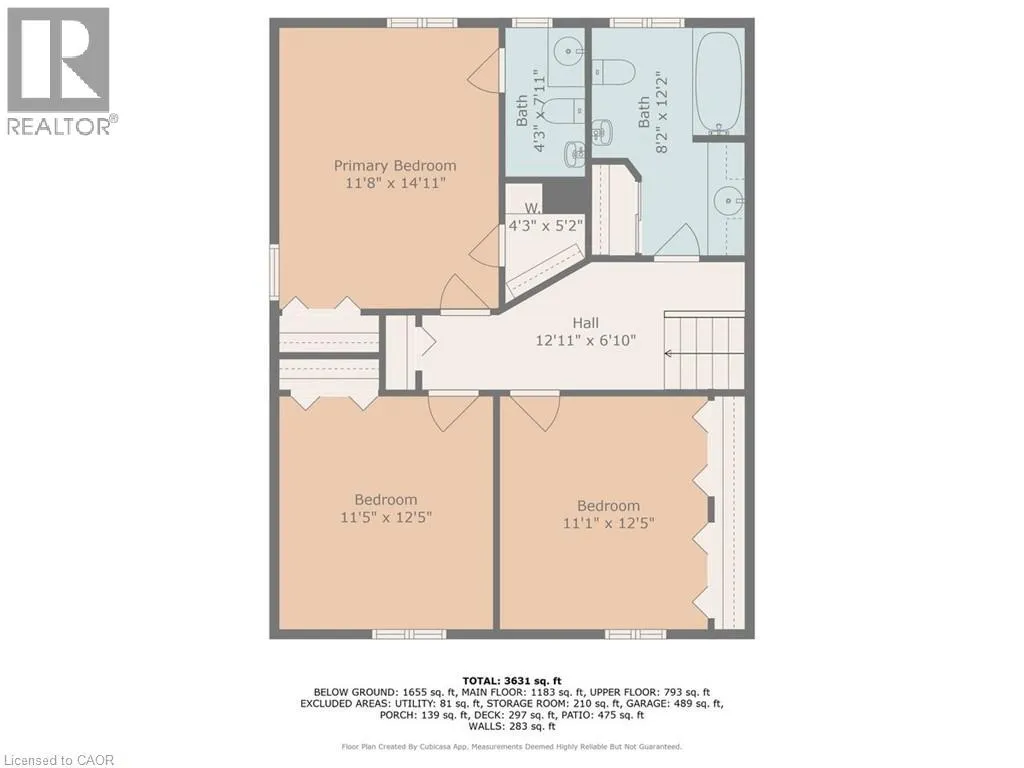 359 WINDHAM ROAD 13