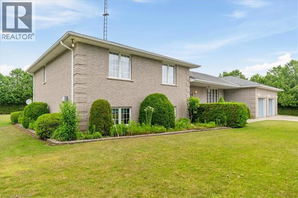 359 WINDHAM ROAD 13
