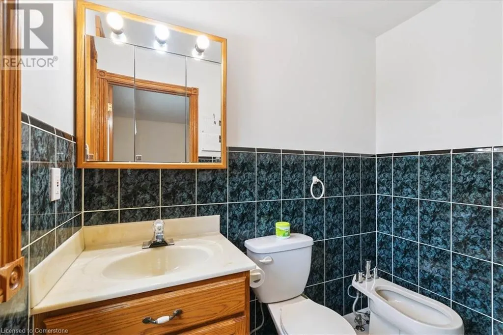 359 WINDHAM ROAD 13
