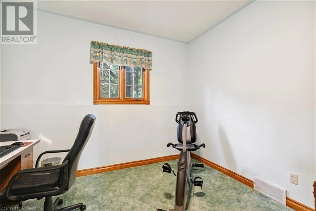 359 WINDHAM ROAD 13