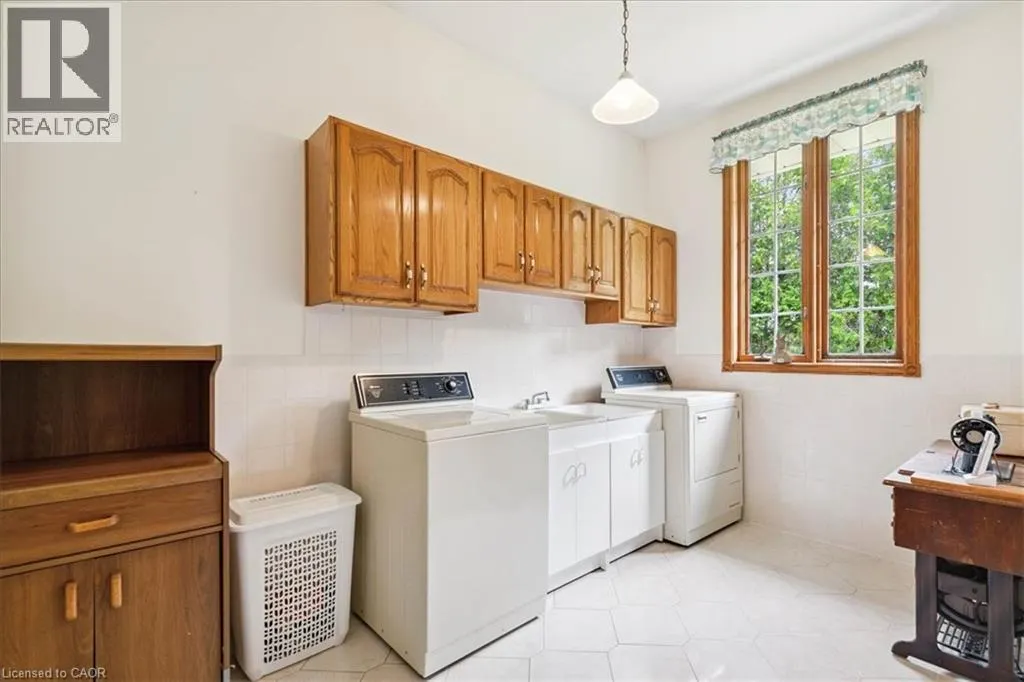 359 WINDHAM ROAD 13